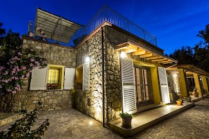 Borgo dell'Uccellaia place picture