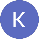 Kristof Delobelle profile picture