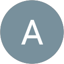 Astrid LOUDET profile picture