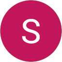Sigrid Gadeyne profile picture