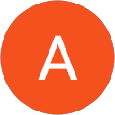 Antonio Melluso profile picture