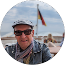 Ruprecht Karl Meier profile picture