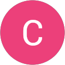 Claire Milard profile picture