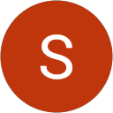 Photo de profil de Simone Miozzari