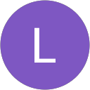Laura Lamarque profile picture