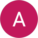 Amanda Baudier profile picture