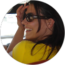 Profilbild von „Mirjam Schaer“