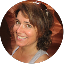 Paola Fanelli profile picture