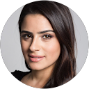 Parisa Shahbazi profile picture