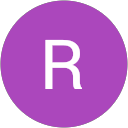 R B profile picture
