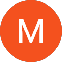 Mariana Virasoro profile picture