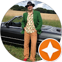 Marcus Fleischmann Fleischi #100 profile picture