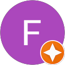 Federico Bellini profile picture