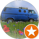 Blechzelt profile picture