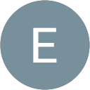 Profilbild von &bdquo;Elena Bellei&ldquo;