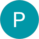 Petra profile picture