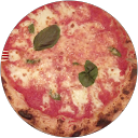 Vittorio63 profile picture