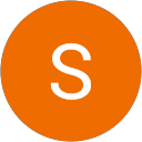Sonja Massing-Steiner profile picture