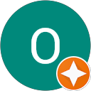 Olga profile picture