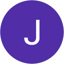 Jochem Vos profile picture