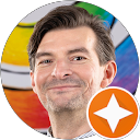 Joris Morshuis profile picture