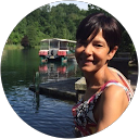 Carlotta Fontana profile picture