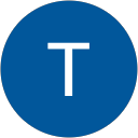 Thomas Empelmann profile picture
