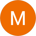 Markus Hönnekens profile picture