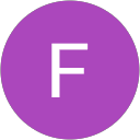FEDERICA SORIA profile picture