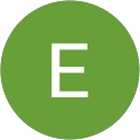 Elisabetta Gurini profile picture