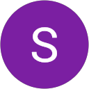 S.A profile picture