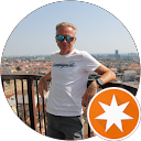 Peter Downey profile picture