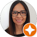 Benedetta De Crescenzo profile picture