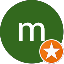 michela chert profile picture