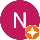 Profilbild von „Noe Ceccato“